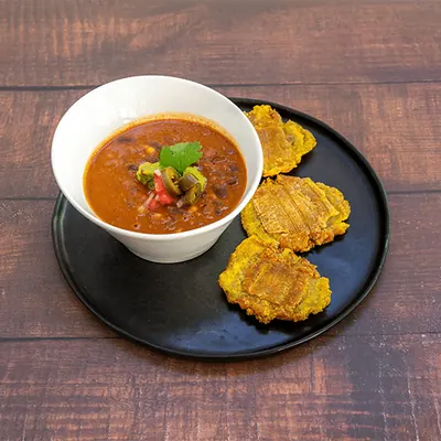 Chili con Carne – Mi Casa Graz